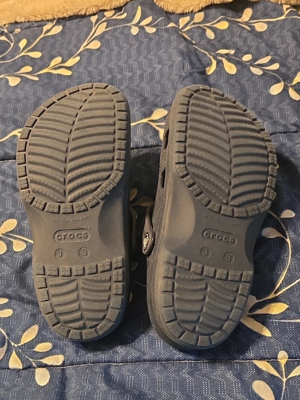 Crocs - Picture 4 of 4